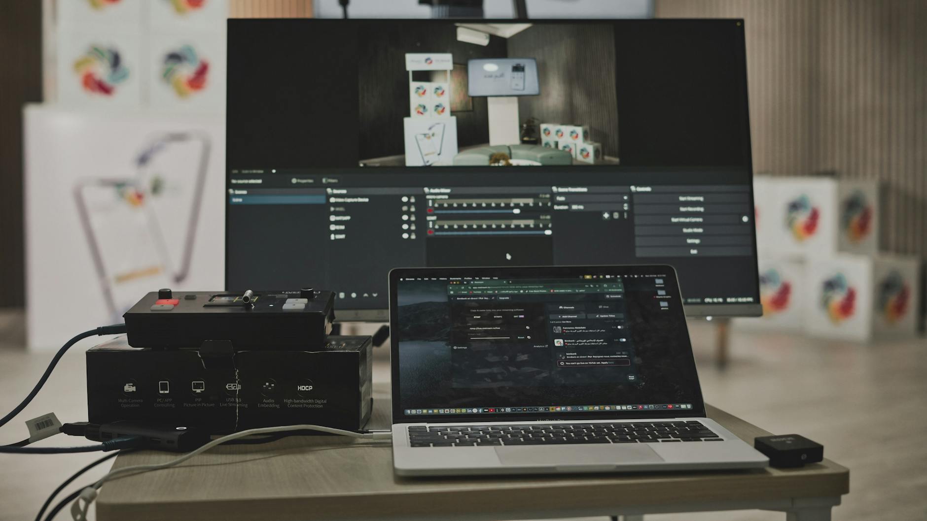 解压缩相关配图